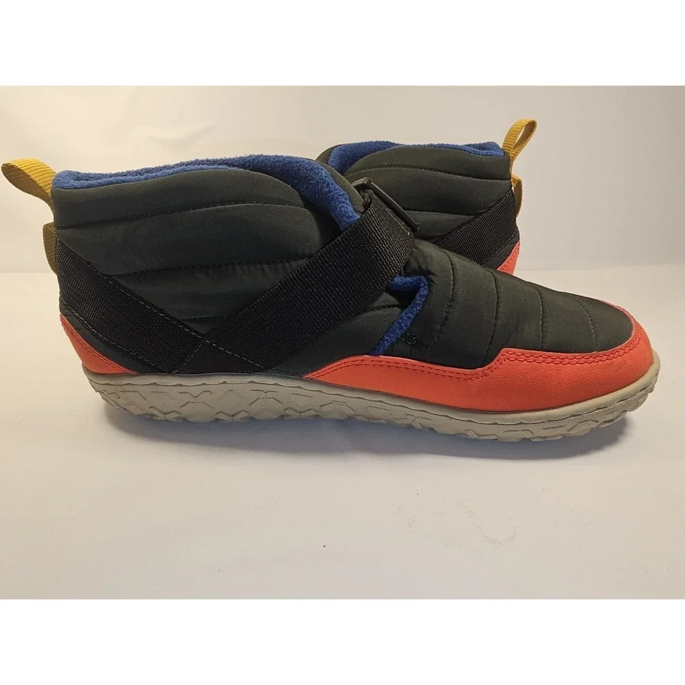 Chaco's Women Ramble Puff Liner Snow Boots‎ Size 10